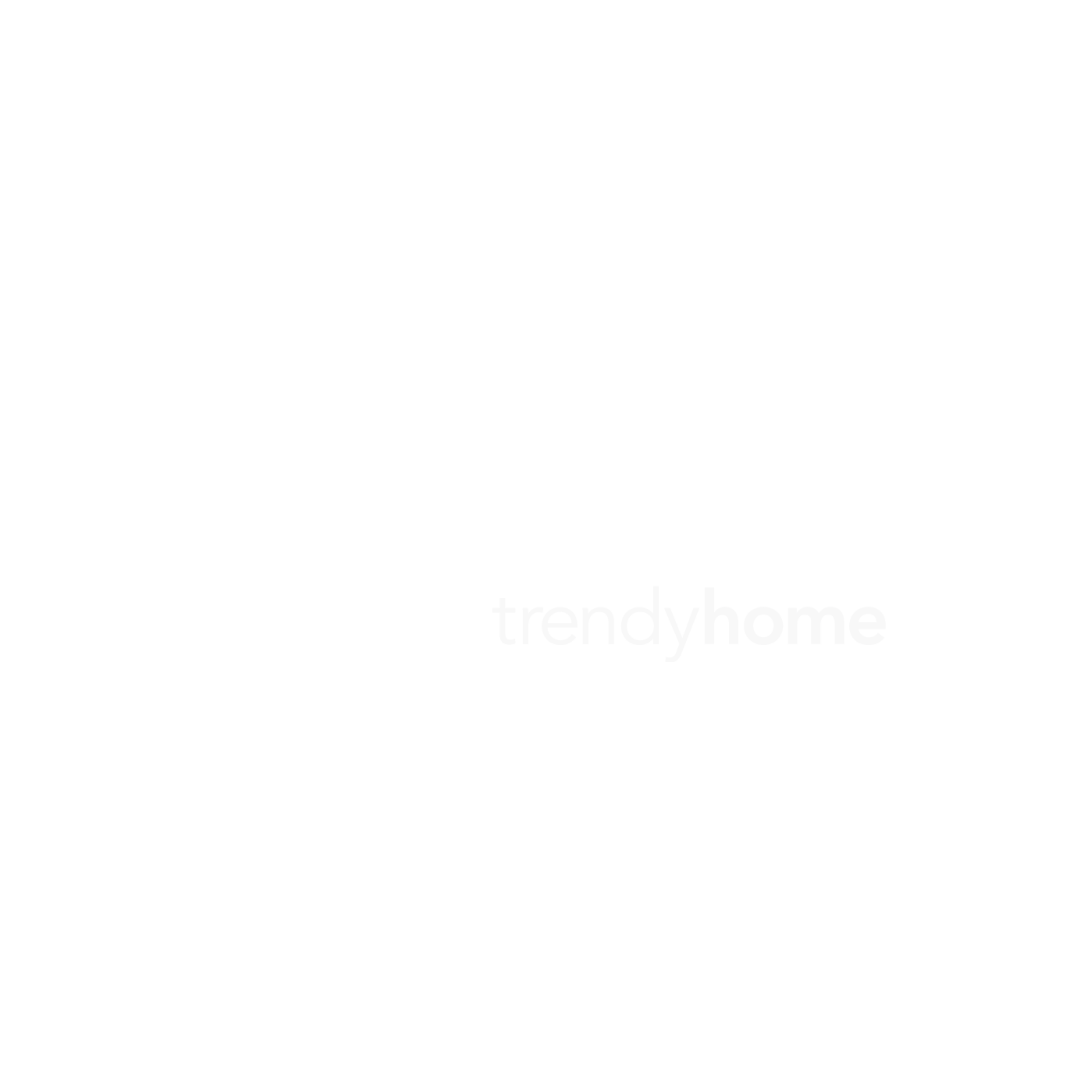 white Logo